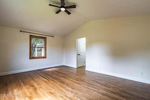 Tiny photo for 3021 Wenwood Drive, Knoxville, TN 37921 (MLS # 1350007)