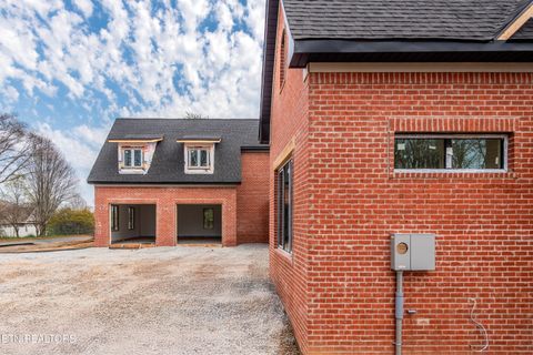 Tiny photo for 182 Golanvyi Tr, Vonore, TN 37885 (MLS # 1333890)