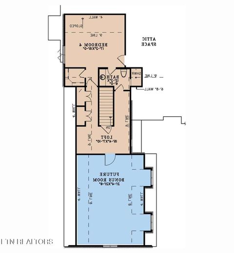 Tiny photo for 182 Golanvyi Tr, Vonore, TN 37885 (MLS # 1333890)