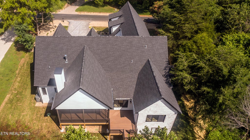 Photo of 182 Golanvyi Tr, Vonore, TN 37885 (MLS # 1333890)