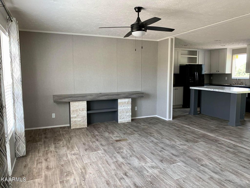 Photo of 4426 Anna Maria Lane, Strawberry Plains, TN 37871 (MLS # 1238175)