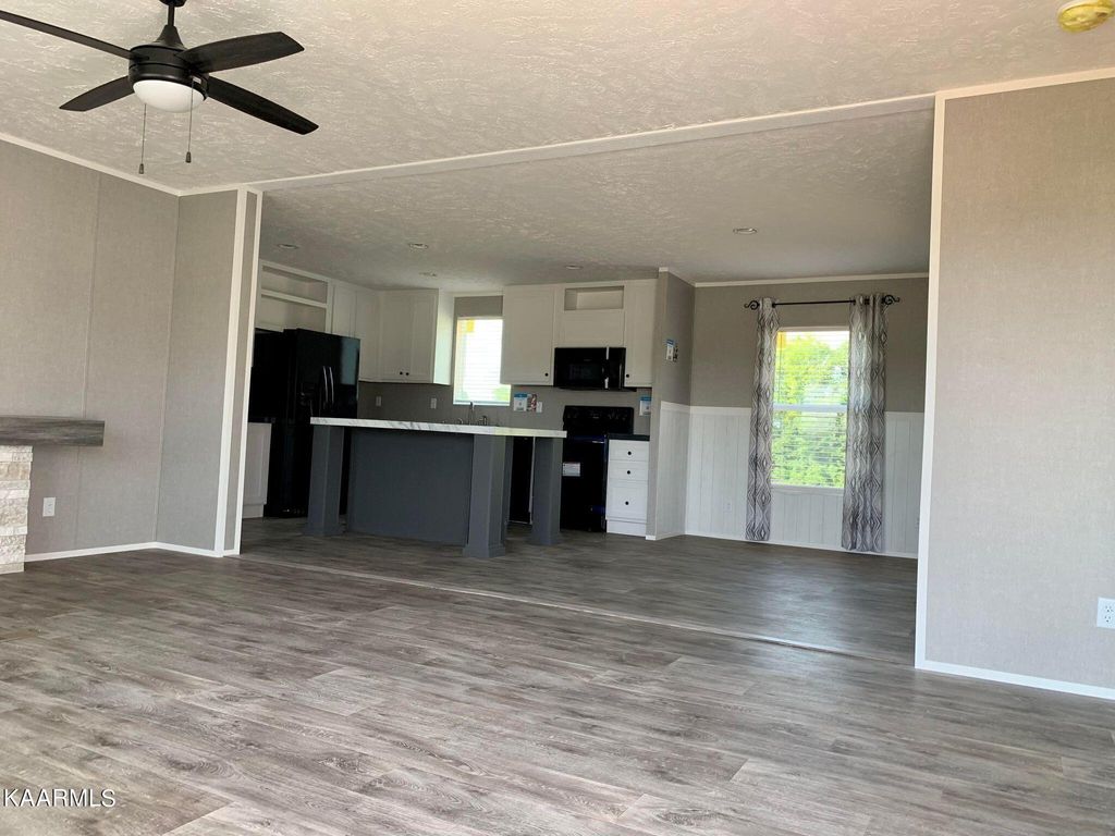 Photo of 4426 Anna Maria Lane, Strawberry Plains, TN 37871 (MLS # 1238175)