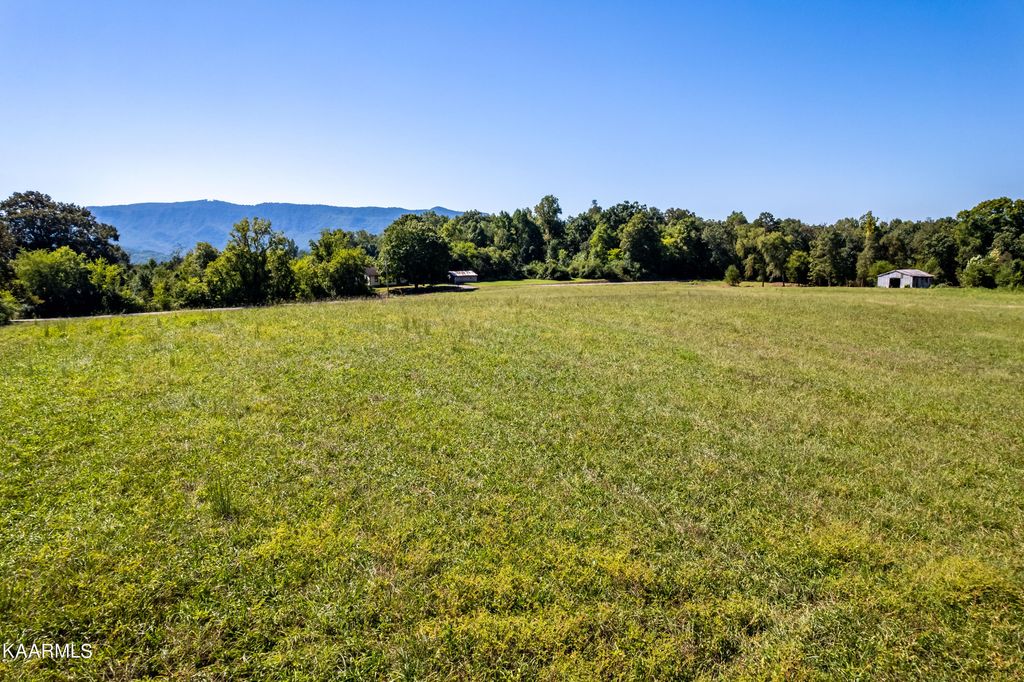 Photo of Jeffries Hollow Rd. Lot 1, Walland, TN 37886 (MLS # 1231722)