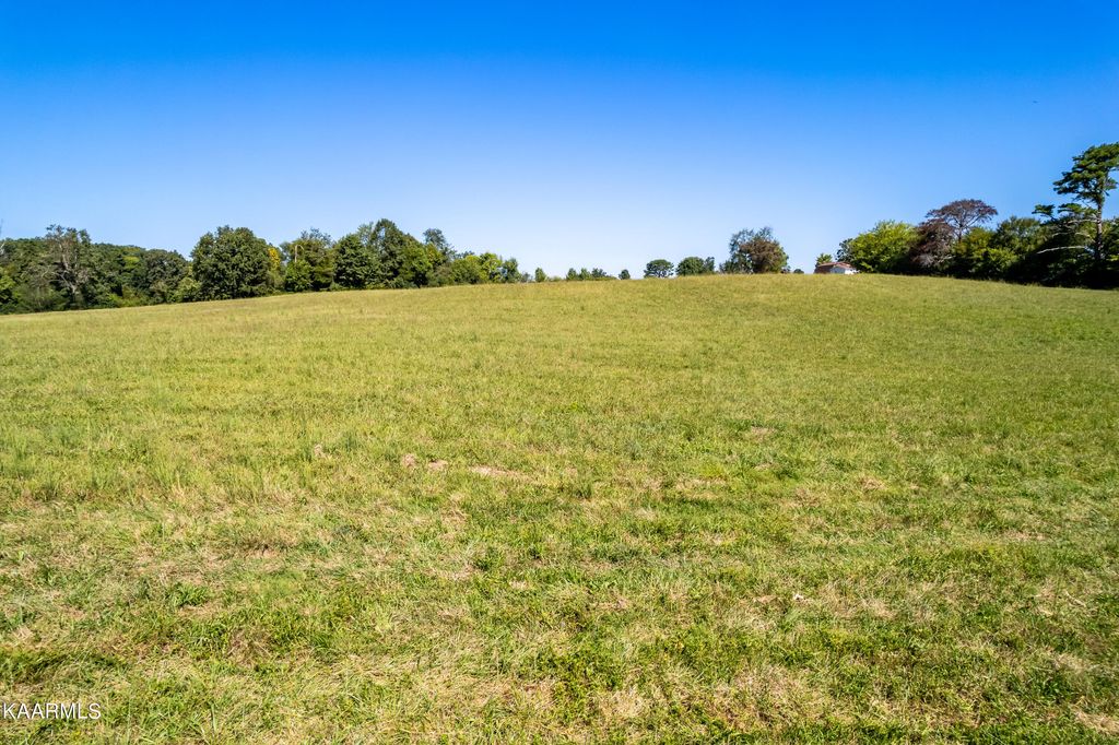 Photo of Jeffries Hollow Rd. Lot 1, Walland, TN 37886 (MLS # 1231722)