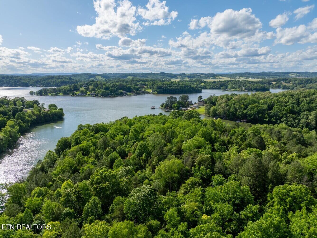 500 Geisler Rd
