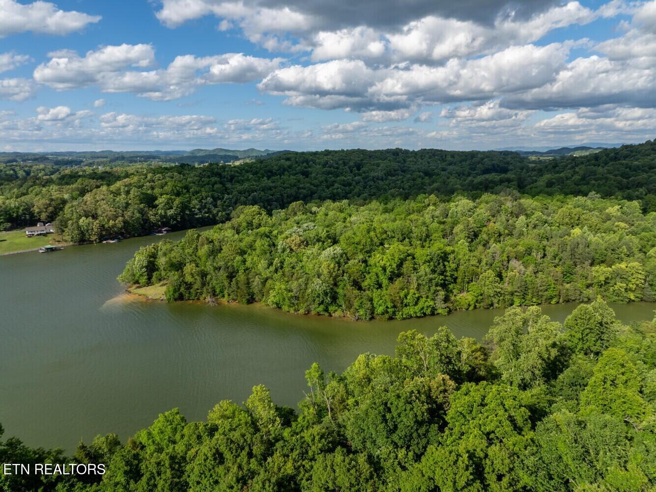 500 Geisler Rd