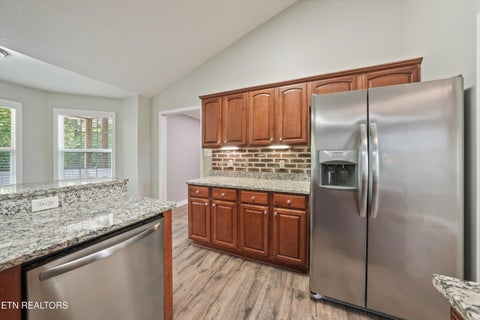 Tiny photo for 9138 Tolson Rd, Knoxville, TN 37938 (MLS # 1358322)
