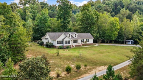 Tiny photo for 9138 Tolson Rd, Knoxville, TN 37938 (MLS # 1358322)