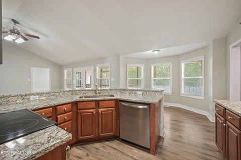 Tiny photo for 9138 Tolson Rd, Knoxville, TN 37938 (MLS # 1358322)