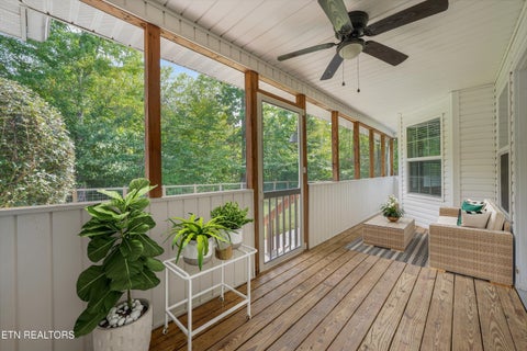 Tiny photo for 9138 Tolson Rd, Knoxville, TN 37938 (MLS # 1358322)