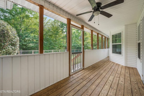 Tiny photo for 9138 Tolson Rd, Knoxville, TN 37938 (MLS # 1358322)