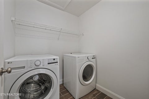 Tiny photo for 9138 Tolson Rd, Knoxville, TN 37938 (MLS # 1358322)