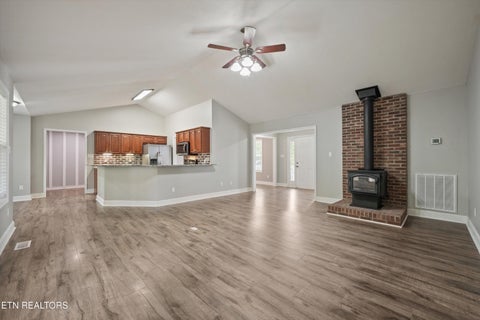 Tiny photo for 9138 Tolson Rd, Knoxville, TN 37938 (MLS # 1358322)
