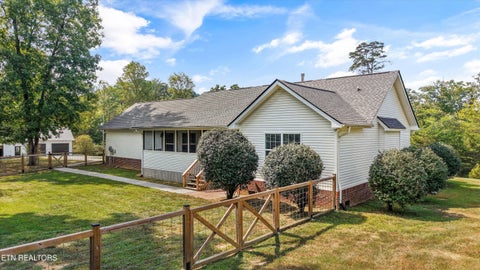 Tiny photo for 9138 Tolson Rd, Knoxville, TN 37938 (MLS # 1358322)