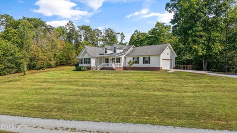 Tiny photo for 9138 Tolson Rd, Knoxville, TN 37938 (MLS # 1358322)