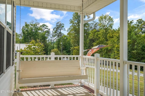 Tiny photo for 9138 Tolson Rd, Knoxville, TN 37938 (MLS # 1358322)