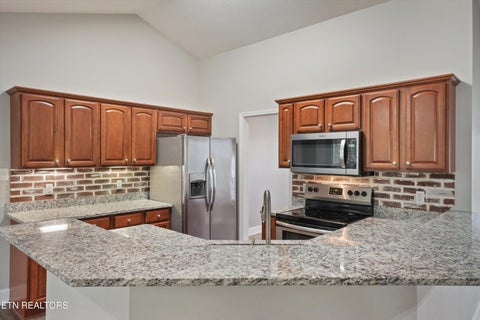 Tiny photo for 9138 Tolson Rd, Knoxville, TN 37938 (MLS # 1358322)