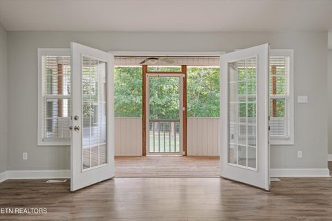 Tiny photo for 9138 Tolson Rd, Knoxville, TN 37938 (MLS # 1358322)