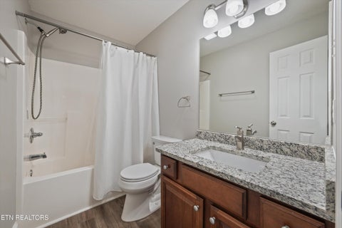 Tiny photo for 9138 Tolson Rd, Knoxville, TN 37938 (MLS # 1358322)