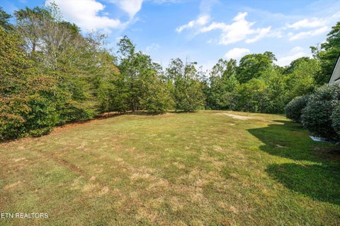 Tiny photo for 9138 Tolson Rd, Knoxville, TN 37938 (MLS # 1358322)