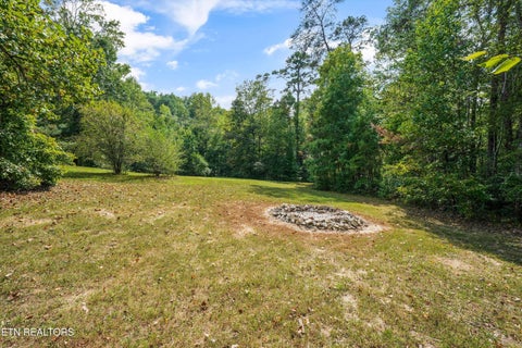 Tiny photo for 9138 Tolson Rd, Knoxville, TN 37938 (MLS # 1358322)