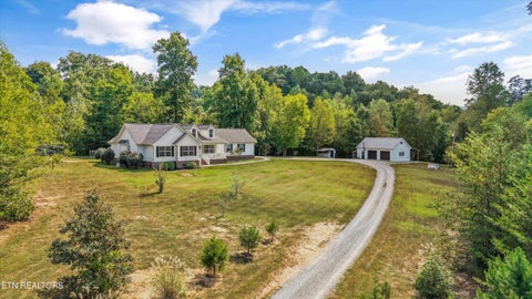Tiny photo for 9138 Tolson Rd, Knoxville, TN 37938 (MLS # 1358322)