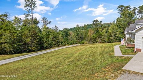 Tiny photo for 9138 Tolson Rd, Knoxville, TN 37938 (MLS # 1358322)