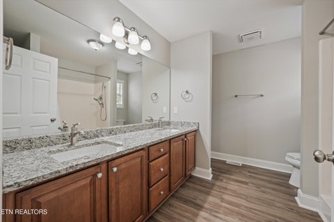 Tiny photo for 9138 Tolson Rd, Knoxville, TN 37938 (MLS # 1358322)