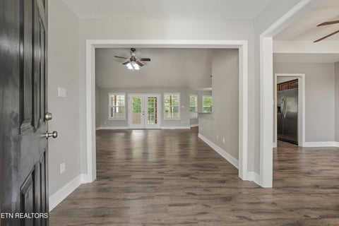 Tiny photo for 9138 Tolson Rd, Knoxville, TN 37938 (MLS # 1358322)