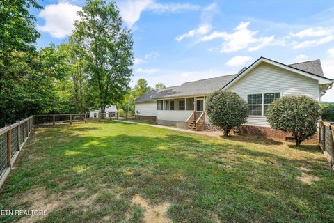 Tiny photo for 9138 Tolson Rd, Knoxville, TN 37938 (MLS # 1358322)