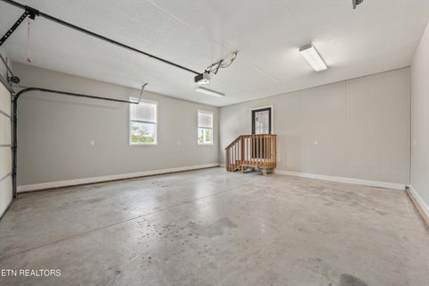 Tiny photo for 9138 Tolson Rd, Knoxville, TN 37938 (MLS # 1358322)