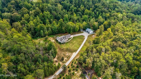 Tiny photo for 9138 Tolson Rd, Knoxville, TN 37938 (MLS # 1358322)