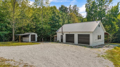 Tiny photo for 9138 Tolson Rd, Knoxville, TN 37938 (MLS # 1358322)