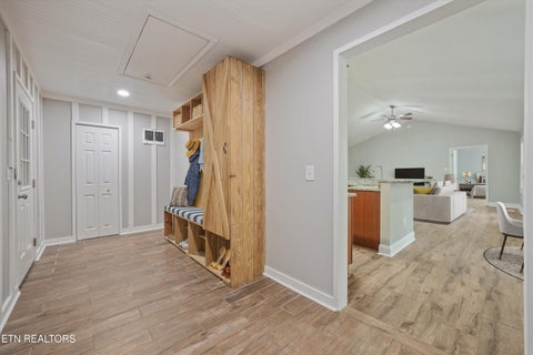 Tiny photo for 9138 Tolson Rd, Knoxville, TN 37938 (MLS # 1358322)