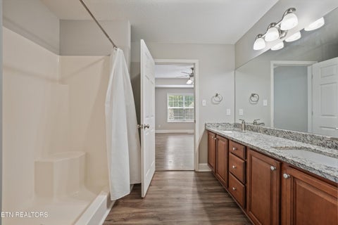 Tiny photo for 9138 Tolson Rd, Knoxville, TN 37938 (MLS # 1358322)