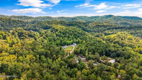 Tiny photo for 9138 Tolson Rd, Knoxville, TN 37938 (MLS # 1358322)