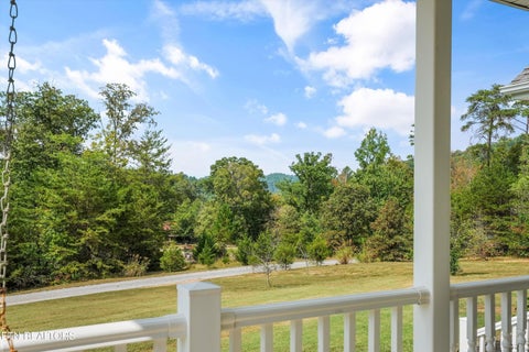 Tiny photo for 9138 Tolson Rd, Knoxville, TN 37938 (MLS # 1358322)
