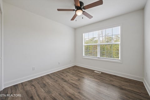 Tiny photo for 9138 Tolson Rd, Knoxville, TN 37938 (MLS # 1358322)