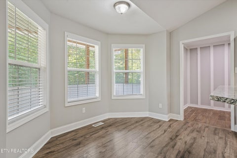 Tiny photo for 9138 Tolson Rd, Knoxville, TN 37938 (MLS # 1358322)