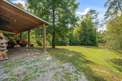 Tiny photo for 9138 Tolson Rd, Knoxville, TN 37938 (MLS # 1358322)