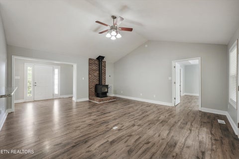 Tiny photo for 9138 Tolson Rd, Knoxville, TN 37938 (MLS # 1358322)