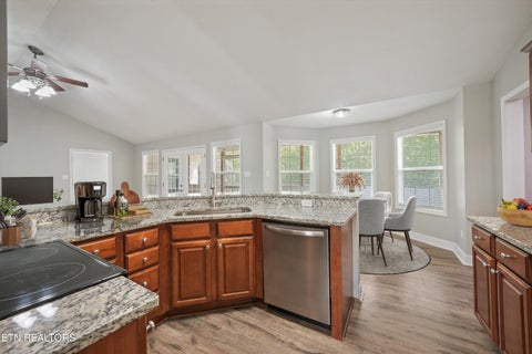 Tiny photo for 9138 Tolson Rd, Knoxville, TN 37938 (MLS # 1358322)