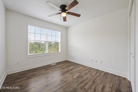 Tiny photo for 9138 Tolson Rd, Knoxville, TN 37938 (MLS # 1358322)