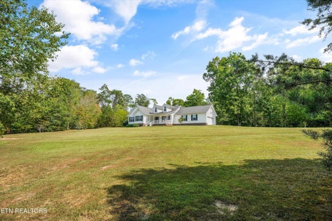 Tiny photo for 9138 Tolson Rd, Knoxville, TN 37938 (MLS # 1358322)