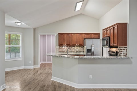 Tiny photo for 9138 Tolson Rd, Knoxville, TN 37938 (MLS # 1358322)