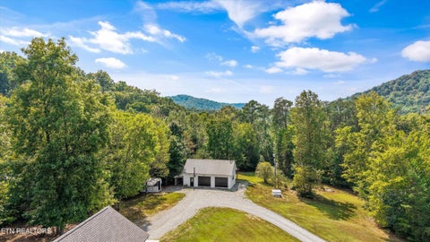 Tiny photo for 9138 Tolson Rd, Knoxville, TN 37938 (MLS # 1358322)