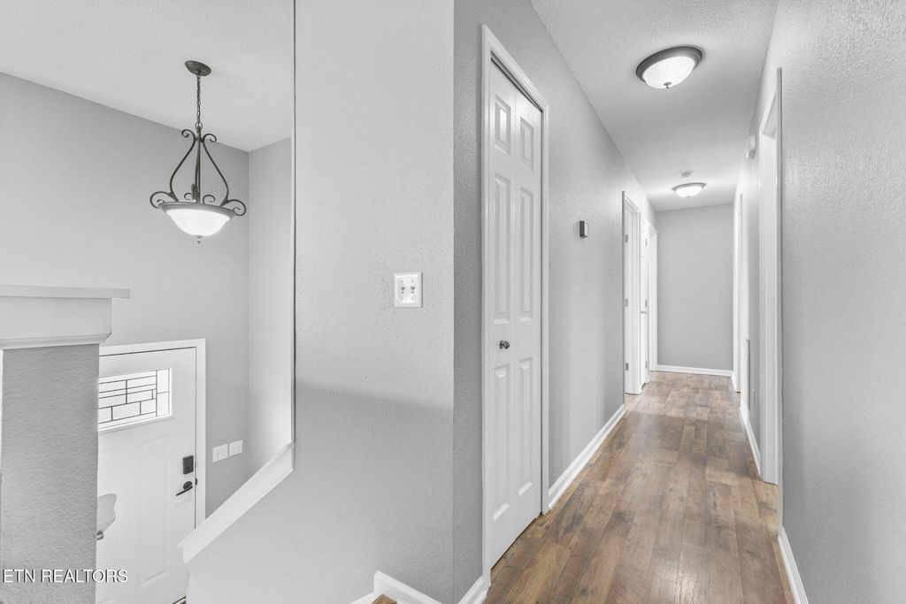 Photo of 221 Stone St, Seymour, TN 37865 (MLS # 1331461)