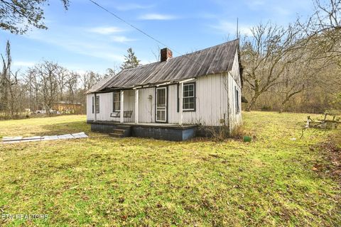 Photo of 2942 Miller Rd, Powell, TN 37849 (MLS # 1330478)