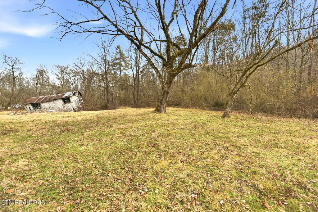 Photo of 2942 Miller Rd, Powell, TN 37849 (MLS # 1330478)