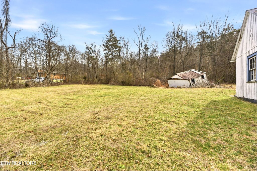 Photo of 2942 Miller Rd, Powell, TN 37849 (MLS # 1330478)